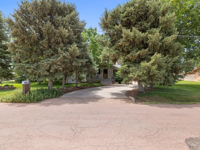 29496 Gale Rd, Pueblo, CO 81006 - photo 32