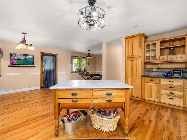 29496 Gale Rd, Pueblo, CO 81006 - photo 5