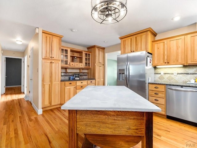 29496 Gale Rd, Pueblo, CO 81006 - photo 4