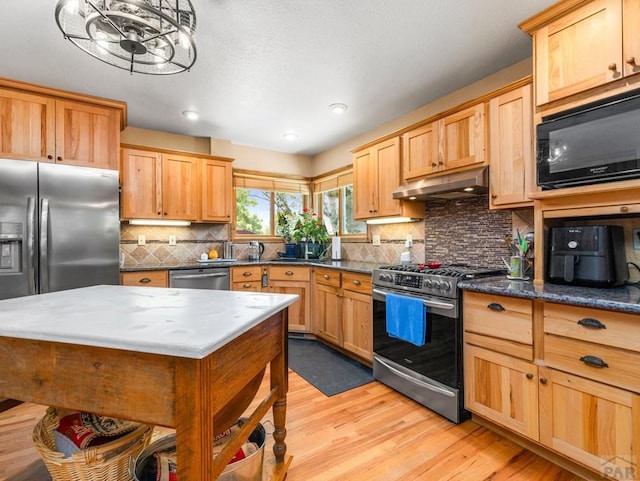 29496 Gale Rd, Pueblo, CO 81006 - photo 3