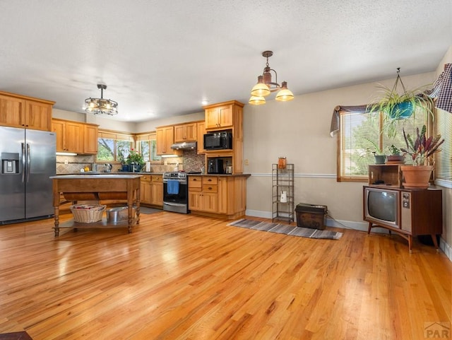 29496 Gale Rd, Pueblo, CO 81006 - photo 2