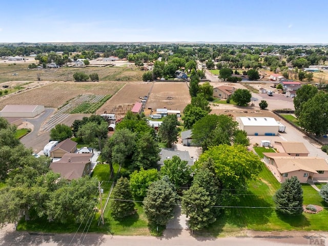 29496 Gale Rd, Pueblo, CO 81006 - photo 27