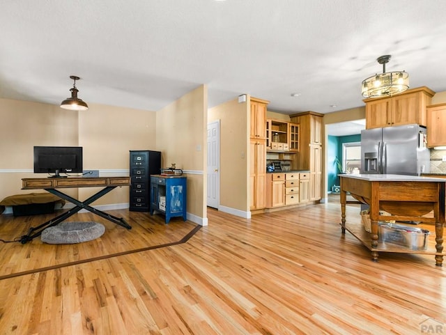 29496 Gale Rd, Pueblo, CO 81006 - photo 6