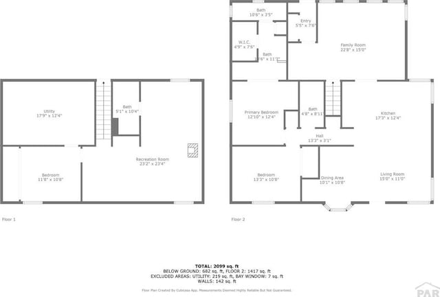 29496 Gale Rd, Pueblo, CO 81006 - photo 29