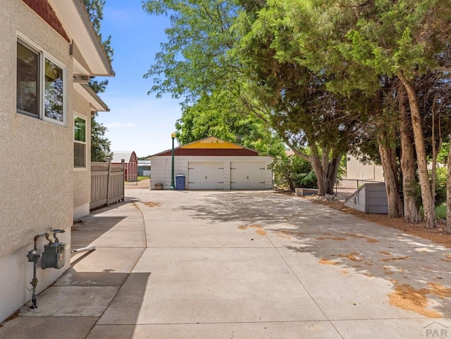 29496 Gale Rd, Pueblo, CO 81006 - photo 8