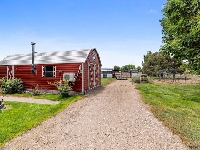 29496 Gale Rd, Pueblo, CO 81006 - photo 13