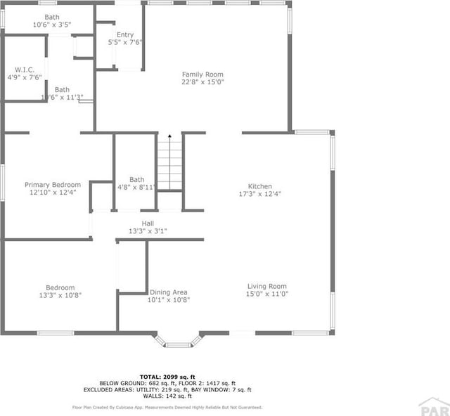 29496 Gale Rd, Pueblo, CO 81006 - photo 30