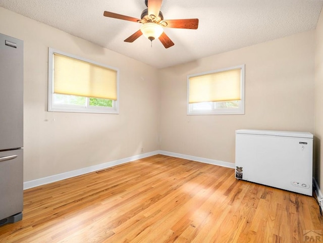29496 Gale Rd, Pueblo, CO 81006 - photo 19