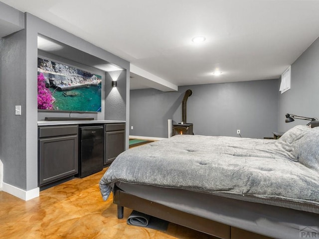 29496 Gale Rd, Pueblo, CO 81006 - photo 25