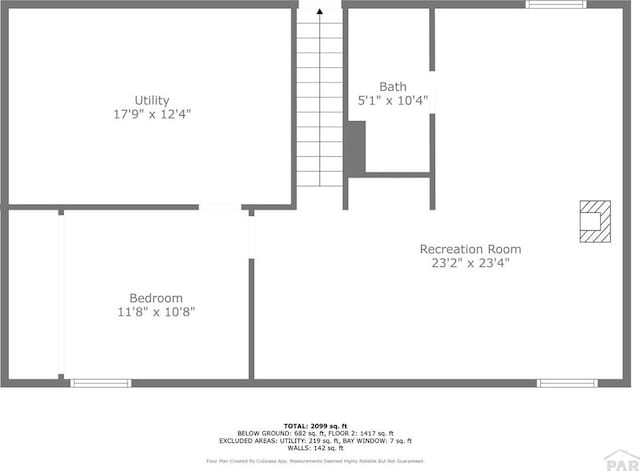 29496 Gale Rd, Pueblo, CO 81006 - photo 31