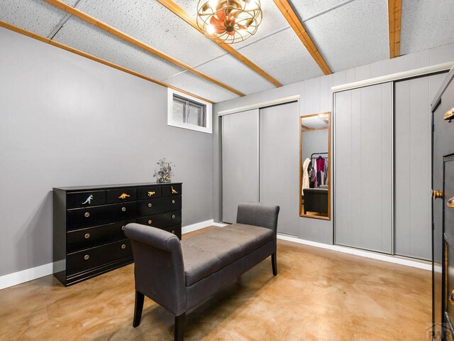 29496 Gale Rd, Pueblo, CO 81006 - photo 23