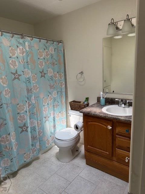 3 Chism Trl, Pueblo, CO 81008 - photo 19