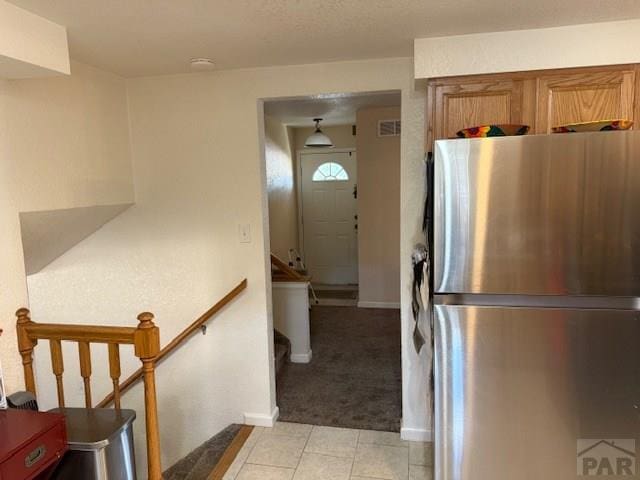 3 Chism Trl, Pueblo, CO 81008 - photo 10