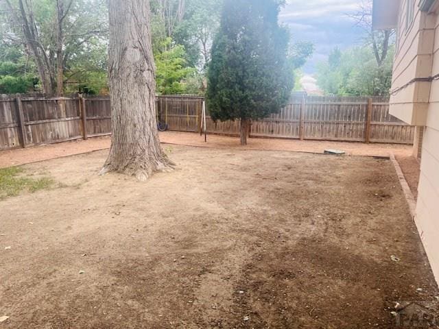 3 Chism Trl, Pueblo, CO 81008 - photo 28