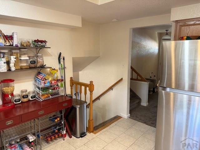 3 Chism Trl, Pueblo, CO 81008 - photo 8