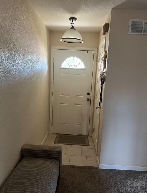 3 Chism Trl, Pueblo, CO 81008 - photo 3