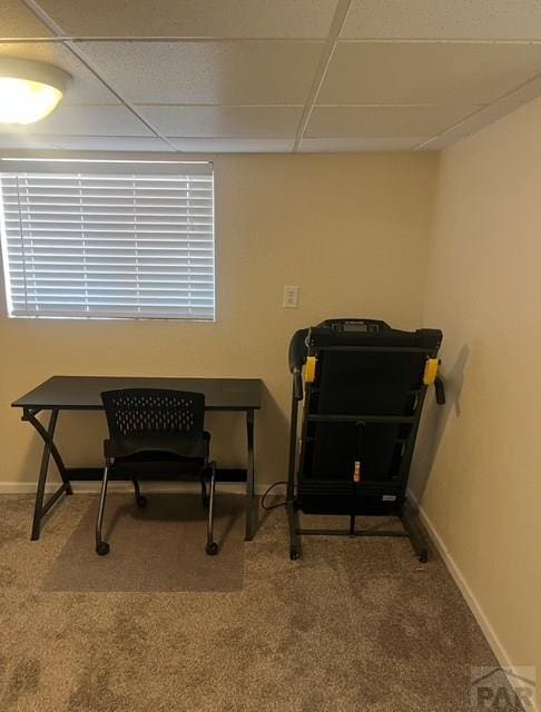 3 Chism Trl, Pueblo, CO 81008 - photo 22