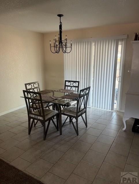 3 Chism Trl, Pueblo, CO 81008 - photo 5