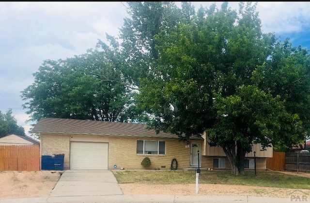 3 Chism Trl, Pueblo, CO 81008 - photo 1
