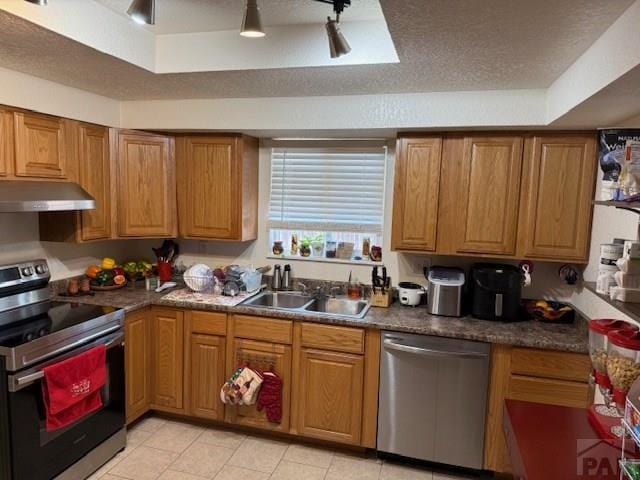 3 Chism Trl, Pueblo, CO 81008 - photo 7