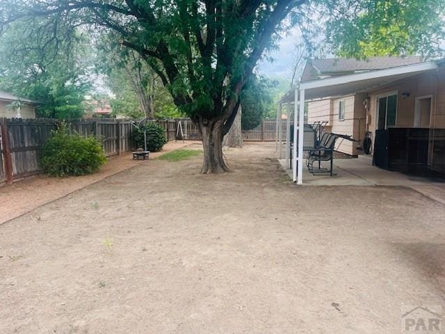 3 Chism Trl, Pueblo, CO 81008 - photo 27