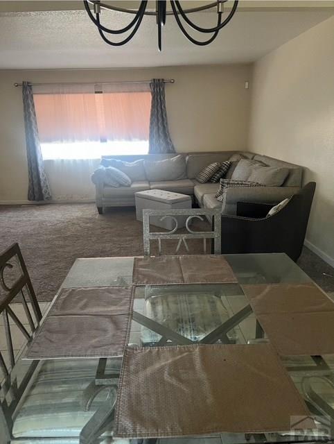 3 Chism Trl, Pueblo, CO 81008 - photo 6