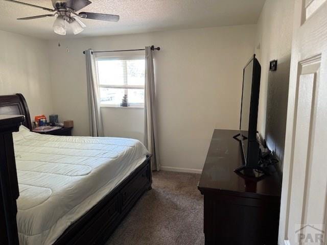 3 Chism Trl, Pueblo, CO 81008 - photo 11