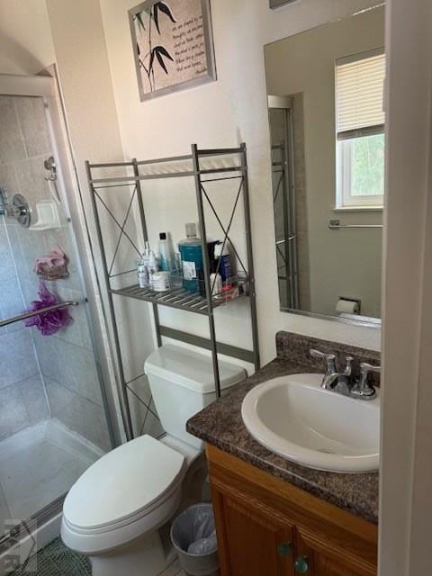 3 Chism Trl, Pueblo, CO 81008 - photo 12