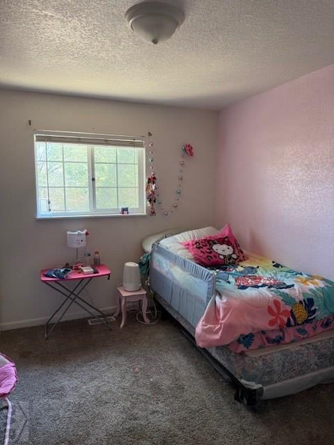 3 Chism Trl, Pueblo, CO 81008 - photo 16