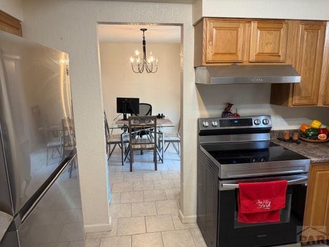 3 Chism Trl, Pueblo, CO 81008 - photo 9