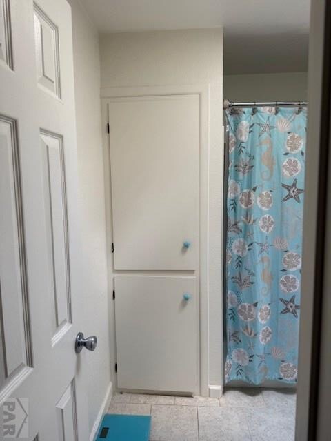 3 Chism Trl, Pueblo, CO 81008 - photo 18