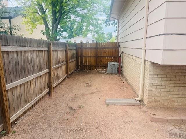 3 Chism Trl, Pueblo, CO 81008 - photo 26