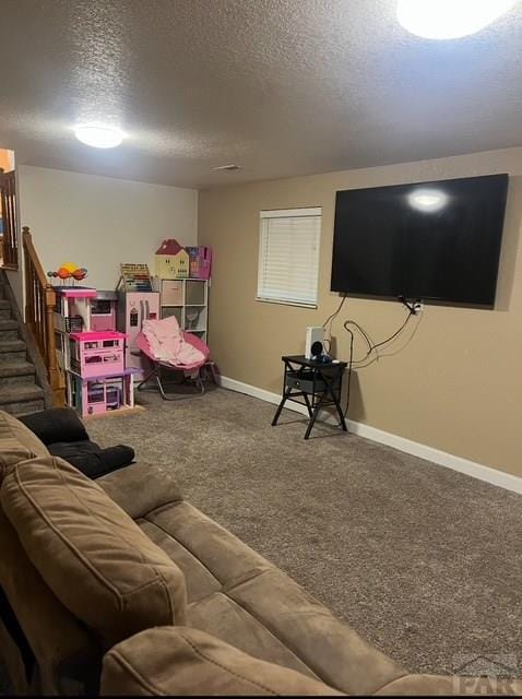 3 Chism Trl, Pueblo, CO 81008 - photo 21