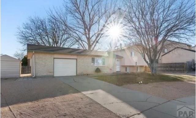 3 Chism Trl, Pueblo, CO 81008 - photo 2