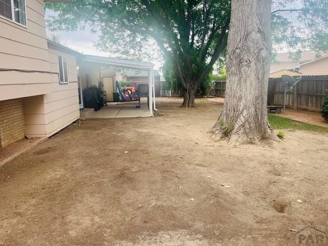 3 Chism Trl, Pueblo, CO 81008 - photo 25