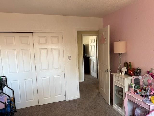3 Chism Trl, Pueblo, CO 81008 - photo 17