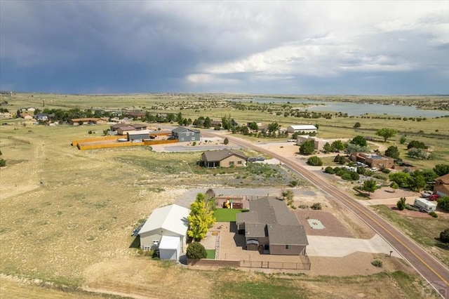 1226 S Avenida Del Oro W, Pueblo West, CO 81007 - photo 49