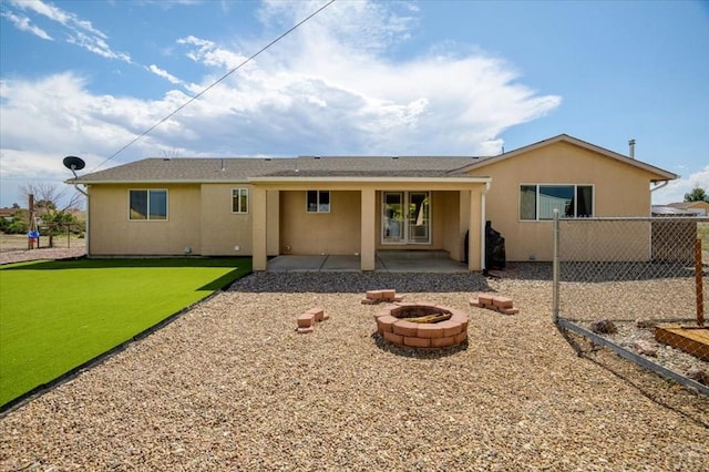1226 S Avenida Del Oro W, Pueblo West, CO 81007 - photo 36