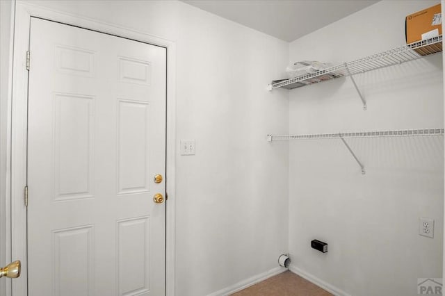 1226 S Avenida Del Oro W, Pueblo West, CO 81007 - photo 22