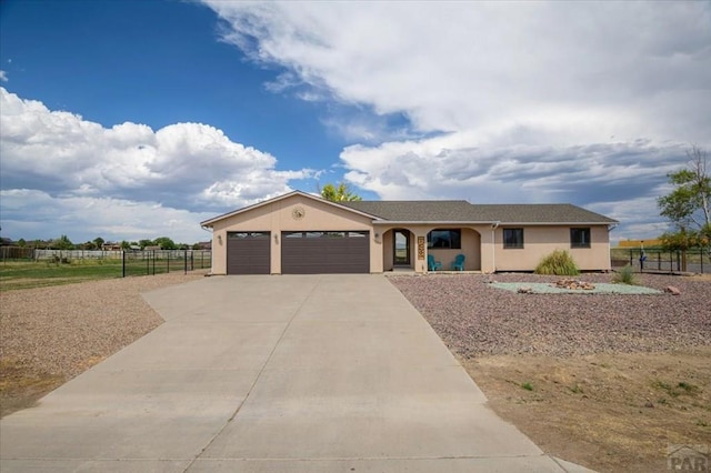 1226 S Avenida Del Oro W, Pueblo West, CO 81007 - photo 2