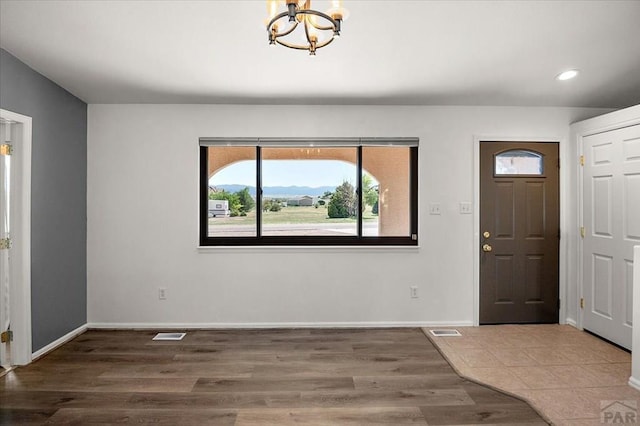 1226 S Avenida Del Oro W, Pueblo West, CO 81007 - photo 13