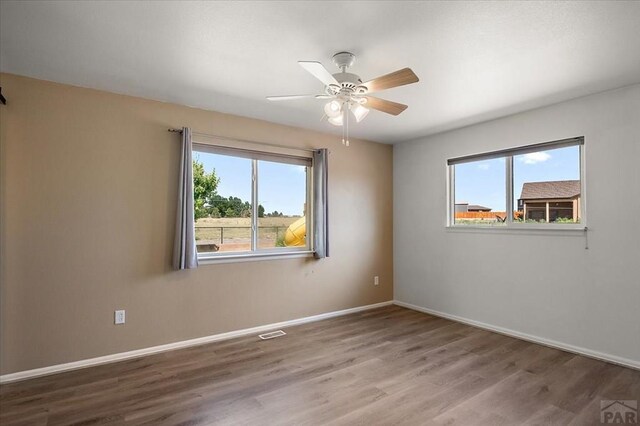 1226 S Avenida Del Oro W, Pueblo West, CO 81007 - photo 20