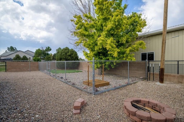 1226 S Avenida Del Oro W, Pueblo West, CO 81007 - photo 41