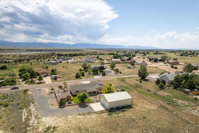 1226 S Avenida Del Oro W, Pueblo West, CO 81007 - photo 47