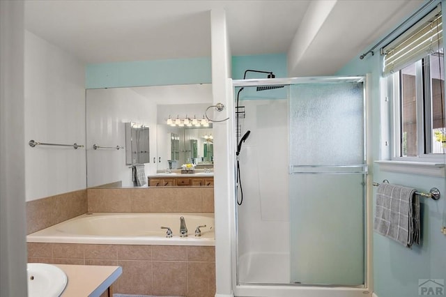 1226 S Avenida Del Oro W, Pueblo West, CO 81007 - photo 23