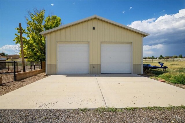 1226 S Avenida Del Oro W, Pueblo West, CO 81007 - photo 4
