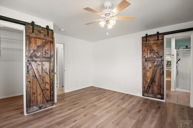 1226 S Avenida Del Oro W, Pueblo West, CO 81007 - photo 21