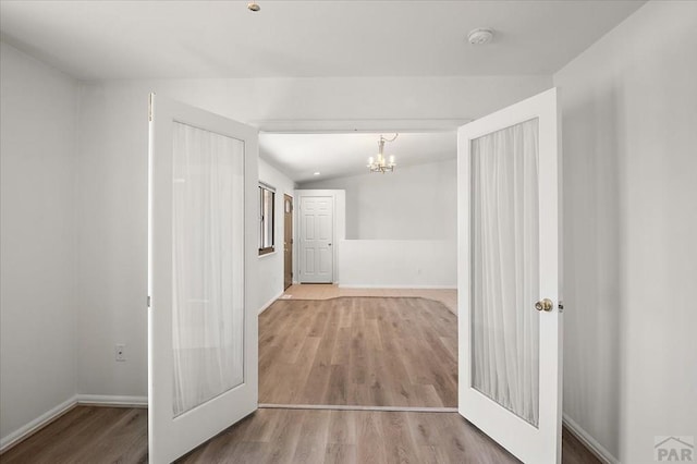 1226 S Avenida Del Oro W, Pueblo West, CO 81007 - photo 17