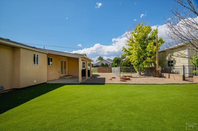 1226 S Avenida Del Oro W, Pueblo West, CO 81007 - photo 38