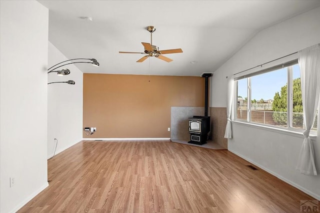 1226 S Avenida Del Oro W, Pueblo West, CO 81007 - photo 15